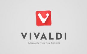 Neuer Browser: Vivaldi