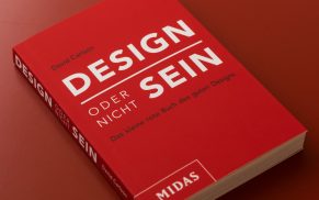Design oder nicht sein
