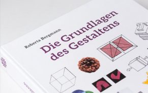Die Grundlagen des Gestaltens