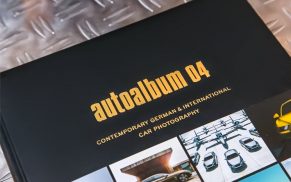 Autoalbum 04