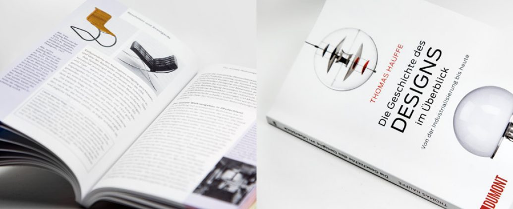 Literatur zu Medien/Kultur