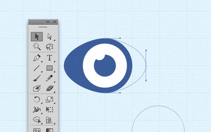 Icons zeichnen in Sekundenschnelle