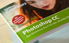 fotoforum Crashkurs Photoshop CC