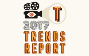 Trends im Logo Design 2017
