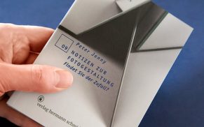 Notizen zur Fotogestaltung