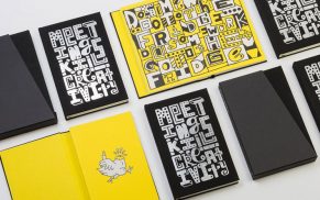 Meetings Kill Creativity