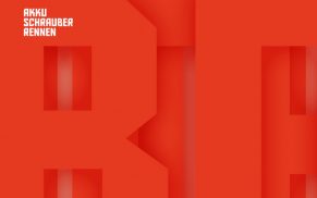 Akkuschrauberrennen für 2018 angekündigt