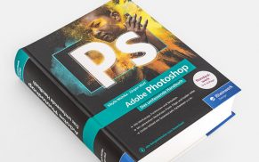 Adobe Photoshop: Das umfassende Handbuch