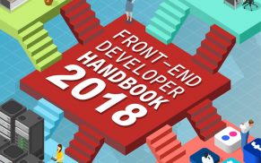 Front-End Developer Handbook 2018