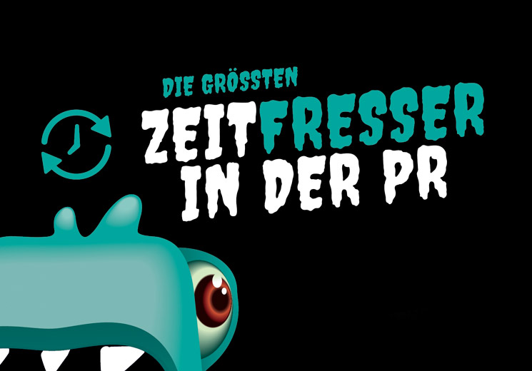 Deutsche Bahn Vs E Rezept Wer Ist Der Größere Zeitfresser Die Überraschende Antwort - 5sf65sp