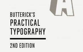 Butterick’s Practical Typography