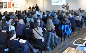 Designobjekte unter dem Hammer