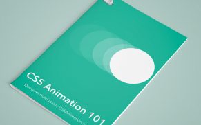 CSS Animation 101 – eBook als Open Source