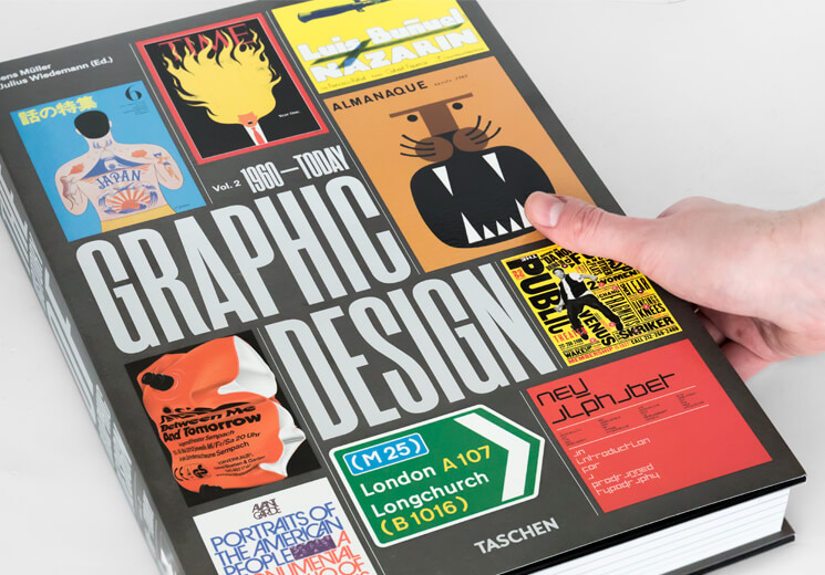 洋書 History of design and design law 洋書 History of design and design law History of Design and Design