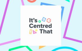 Augenmaß von Designern auf die Probe gestellt