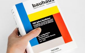 bauhaus