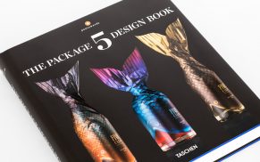 The Package Design Book 5