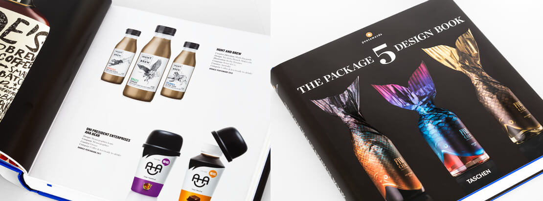 Package Design Book 5