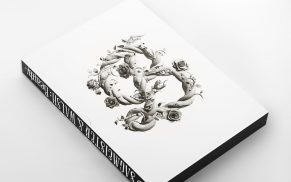 Sagmeister & Walsh: Beauty