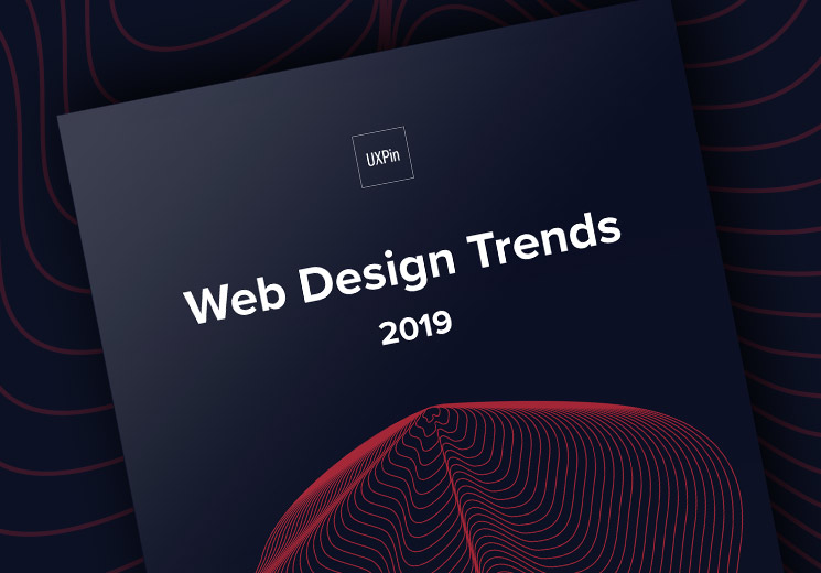 Web Design Trends 20119