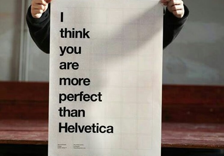 Done is better than perfect лошадь. Ральф рингер баннер. Perfect helvetica perfect. More than perfect. More than perfect.