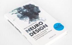 Neuro-Design