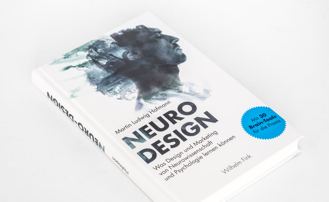 Neuro-Design