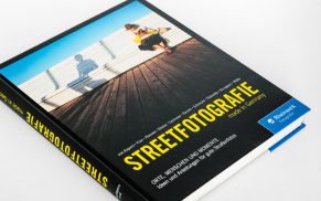 Streetfotografie – made in Germany