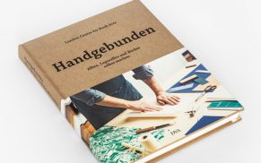 Handgebunden