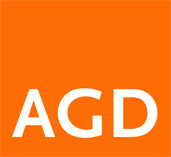 AGD - Allianz deutscher Designer e.V.