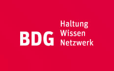 BDG Berufsverband der Deutschen Kommunikationsdesigner e.V.