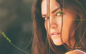 Goldener Schnitt berechnen