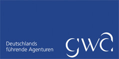GWA - Gesamtverband Kommunikationsagenturen