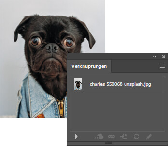 Photoshop Form Mit Bild Fullen