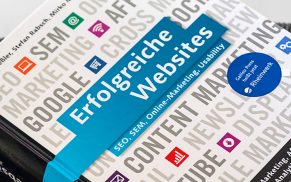 Erfolgreiche Websites