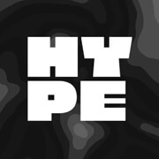 Design-Podcast OHNE DEN HYPE
