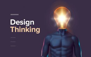 Was ist Design Thinking? Prozess und Methode erklärt