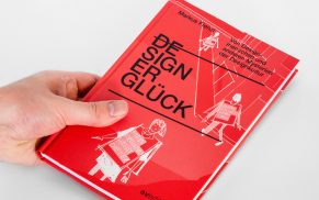 Designerglück