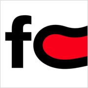 formfunk Podcast