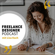 Freelance Designer Podcast
