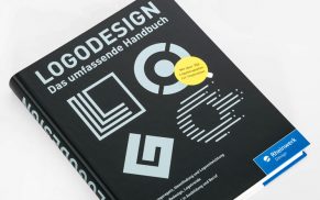 Logodesign: Das umfassende Praxisbuch