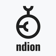 ndion Design-Podcast