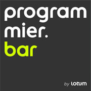 programmier.bar Podcast