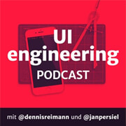 UI Engineering Podcast