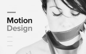 Motion Design