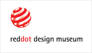Red Dot Design Museum Essen