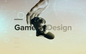 Game Design: Studium, Ausbildung und Perspektiven für Designer