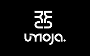 umoja – Design für den guten Zweck