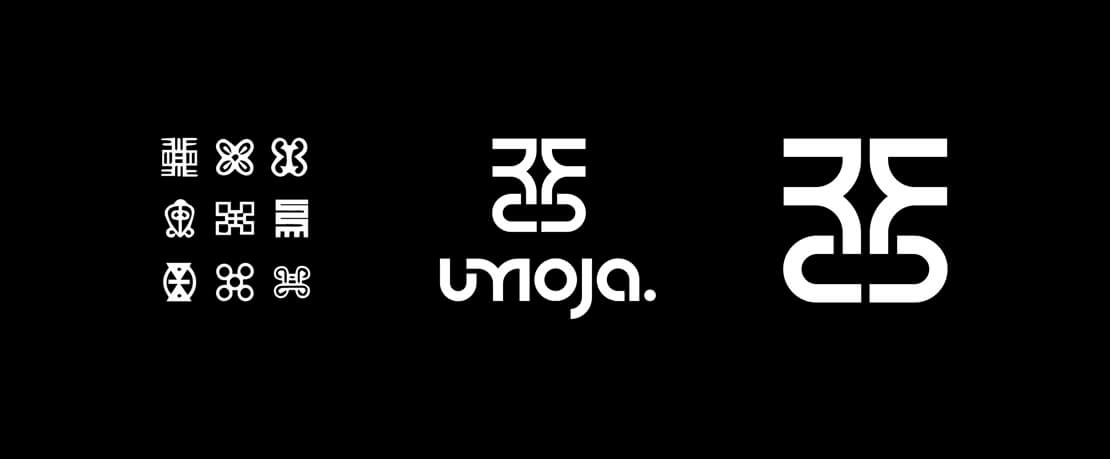 umoja Logo