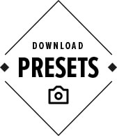 Lightroom Presets Download